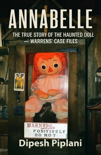 americanbookwarehouse12-1782964