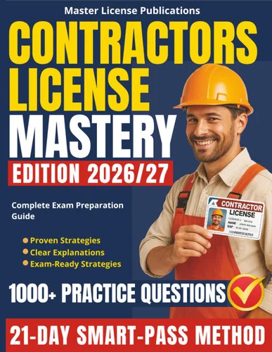 americanbookwarehouse12-1782980