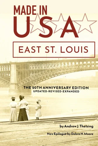 americanbookwarehouse12-1783093