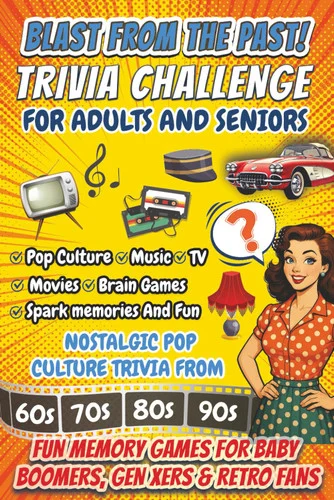 americanbookwarehouse12-1783123