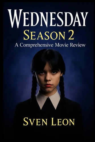 americanbookwarehouse12-1783154
