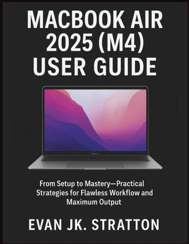 americanbookwarehouse12-1783182