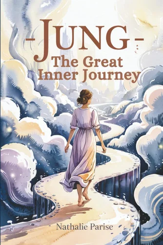 americanbookwarehouse12-1783187