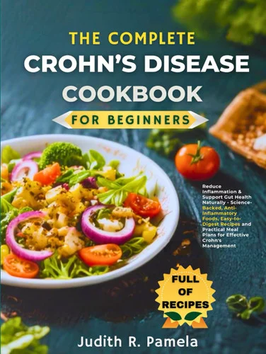 americanbookwarehouse12-1783235
