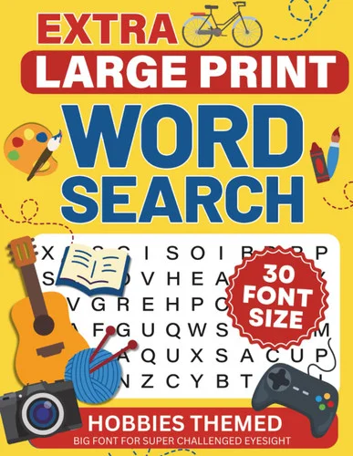americanbookwarehouse12-1783253