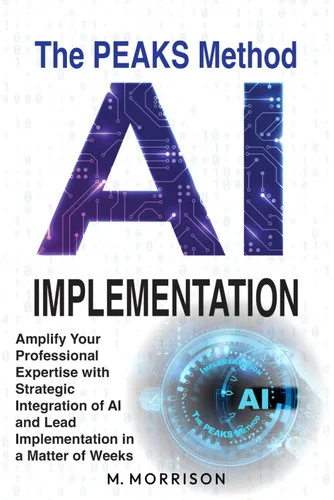 americanbookwarehouse12-1783292