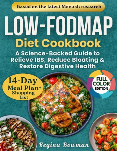 americanbookwarehouse12-1783362