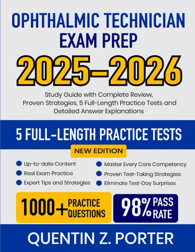 americanbookwarehouse12-1783403