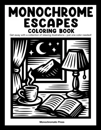 americanbookwarehouse12-1783514