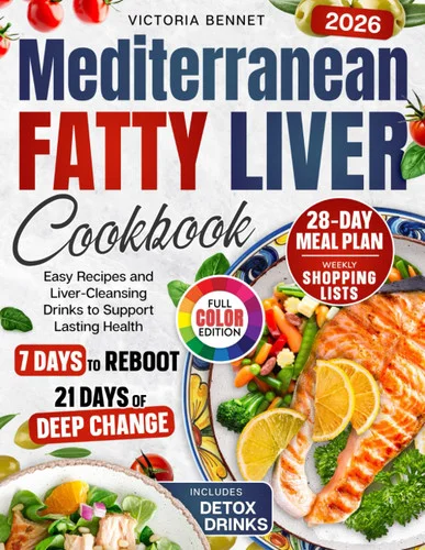 americanbookwarehouse12-1783553