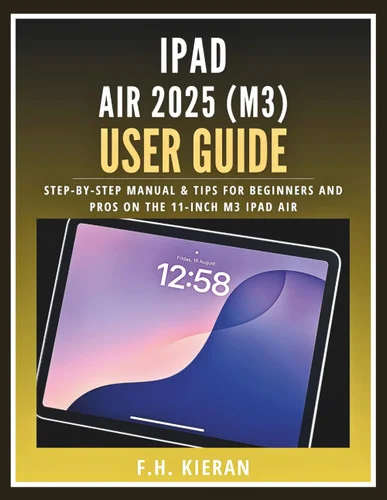 americanbookwarehouse12-1783631