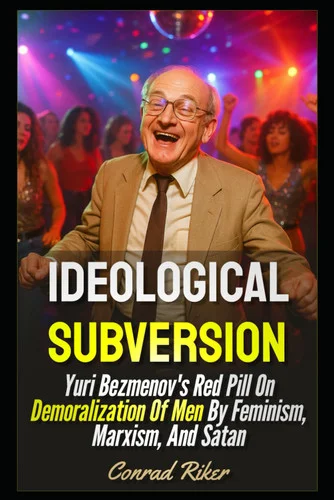 americanbookwarehouse12-1783633