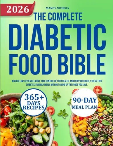americanbookwarehouse12-1783659