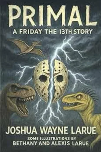 americanbookwarehouse12-1783671