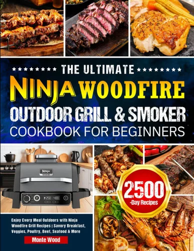 americanbookwarehouse12-1783763