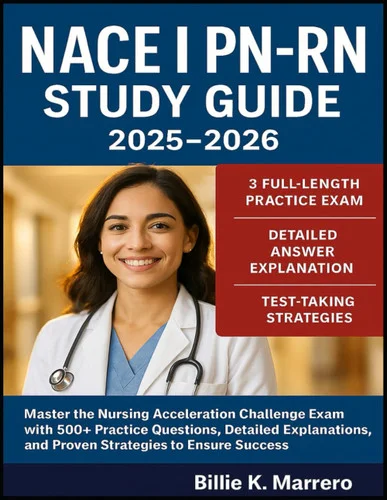 americanbookwarehouse12-1783837