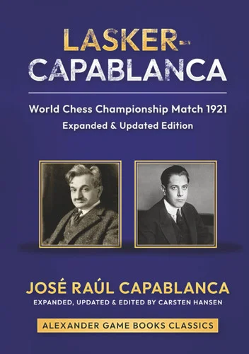 americanbookwarehouse12-1783889