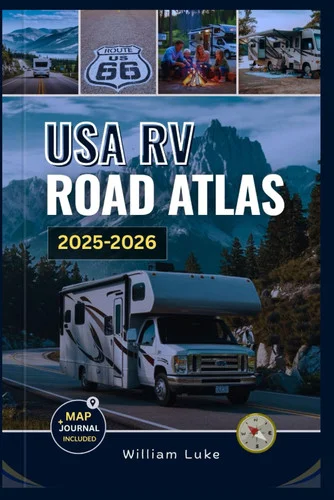 americanbookwarehouse12-1783904