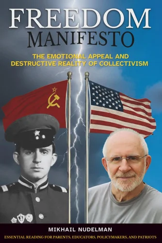 americanbookwarehouse12-1783924