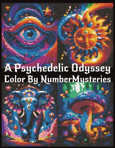 americanbookwarehouse12-1783936
