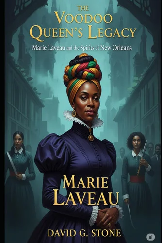 americanbookwarehouse12-1783993