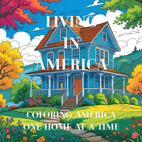 americanbookwarehouse12-1784030