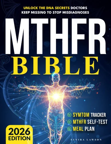americanbookwarehouse12-1784119