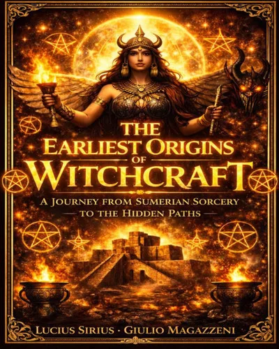 americanbookwarehouse12-1784274