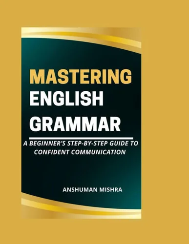 americanbookwarehouse12-1784362
