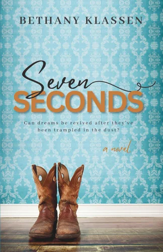 americanbookwarehouse12-1784371
