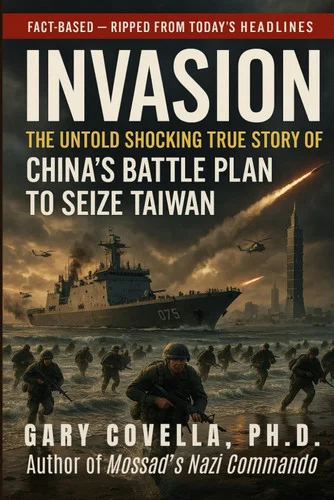 americanbookwarehouse12-1784398