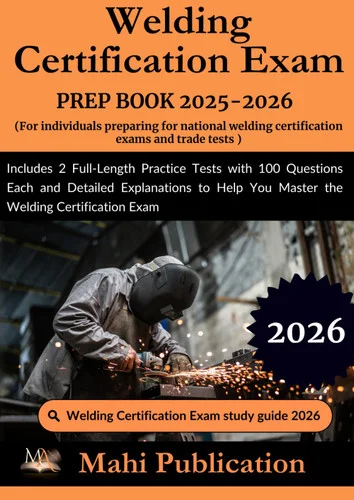 americanbookwarehouse12-1784658