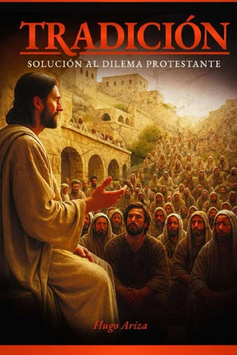 americanbookwarehouse12-1784671