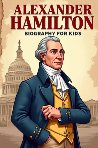 americanbookwarehouse12-1784769