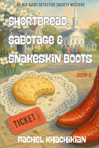 americanbookwarehouse12-1784818