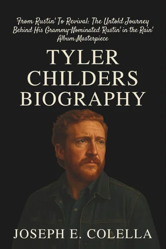 americanbookwarehouse12-1784836