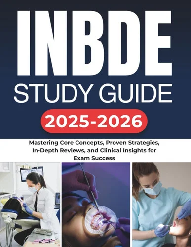 americanbookwarehouse12-1784844