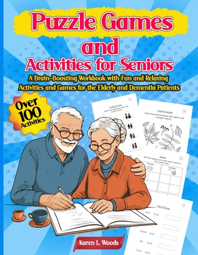 americanbookwarehouse12-1784897