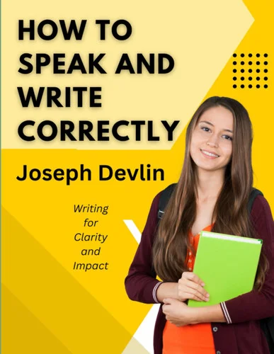 americanbookwarehouse12-1784930