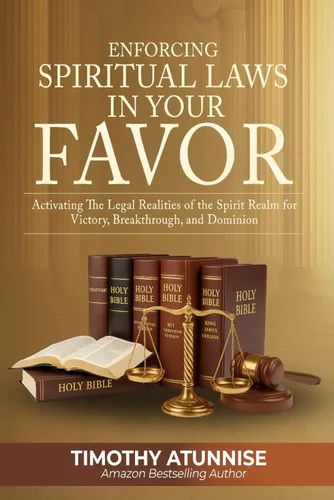 americanbookwarehouse12-1785096