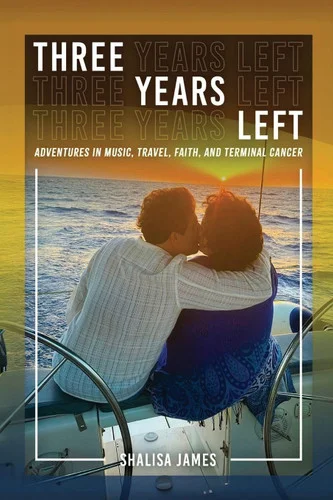 americanbookwarehouse12-1785220