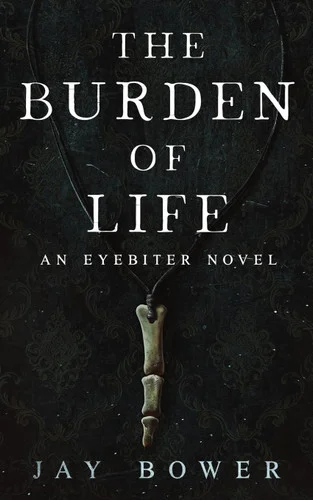 americanbookwarehouse12-1785309