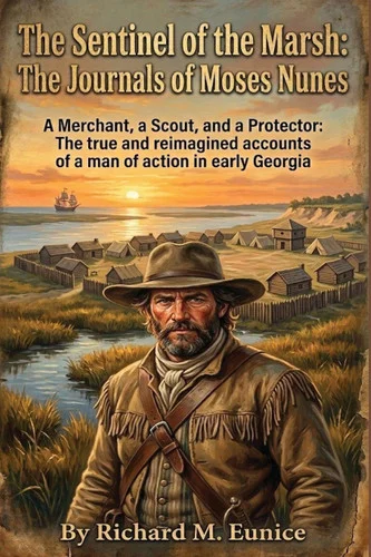 americanbookwarehouse12-1785337