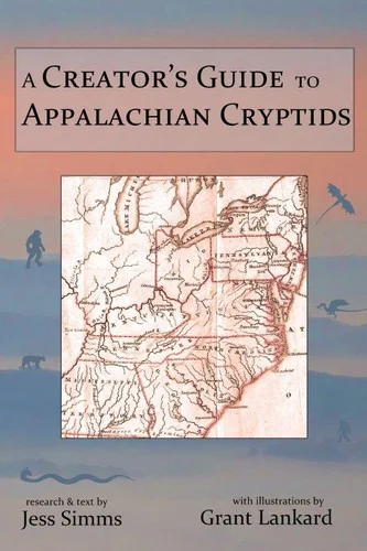 americanbookwarehouse12-1785457
