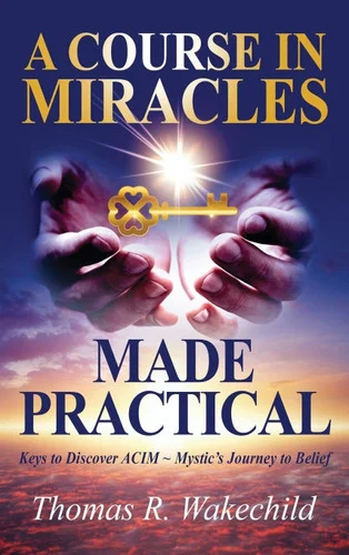 americanbookwarehouse12-1785621