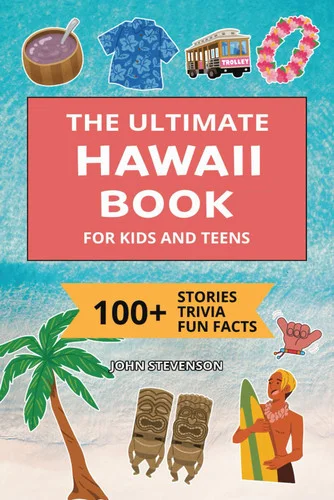 americanbookwarehouse12-1785713