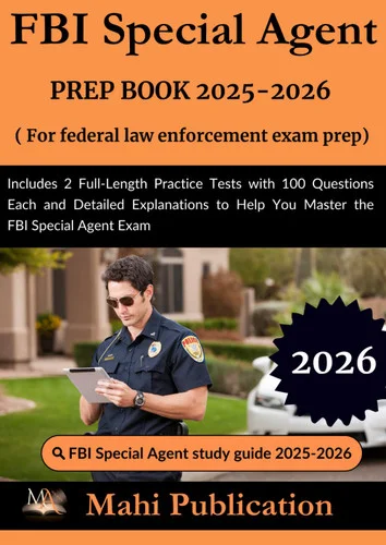 americanbookwarehouse12-1785716