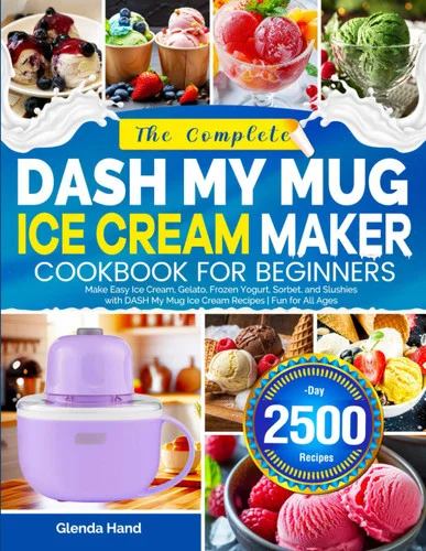 americanbookwarehouse12-1785730