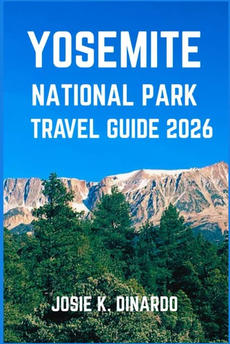 americanbookwarehouse12-1785764