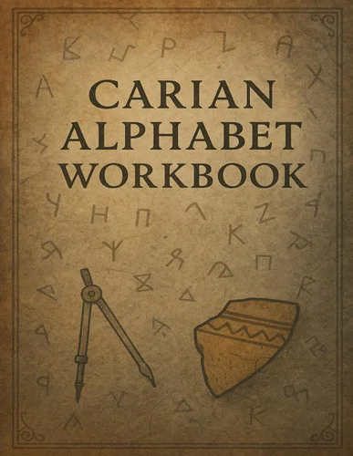 americanbookwarehouse12-1785788